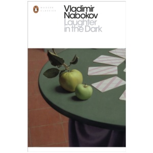 Laughter in the Dark