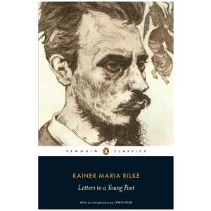 Letters to a Young Poet