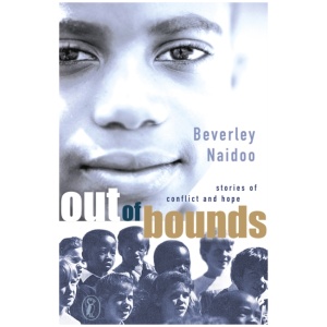 Out of Bounds