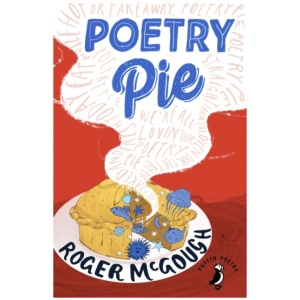Poetry Pie