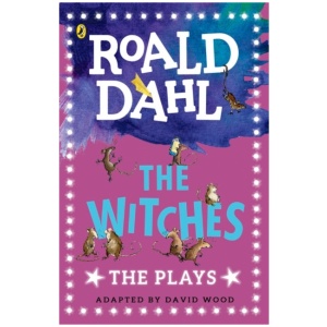 The Witches: The Plays