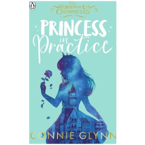 Princess in Practice