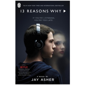 Thirteen Reasons Why
