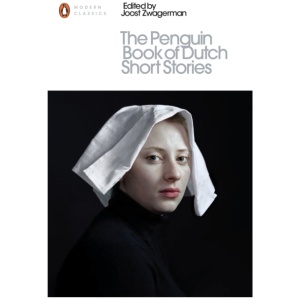 The Penguin Book of Dutch Short Stories