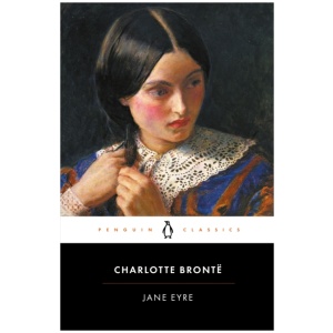 Jane Eyre