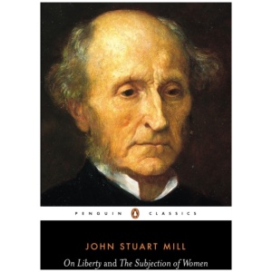 On Liberty and the Subjection of Women