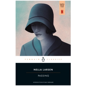 Passing