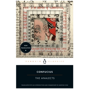 The Analects