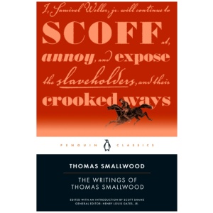 The Writings of Thomas Smallwood