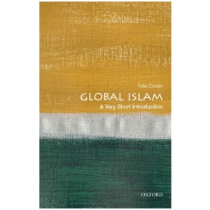 Global Islam: A Very Short Introduction
