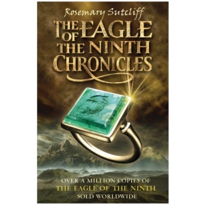 The Eagle of the Ninth Chronicles
