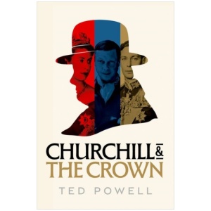 Churchill and the Crown