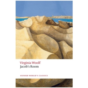 Jacob's Room