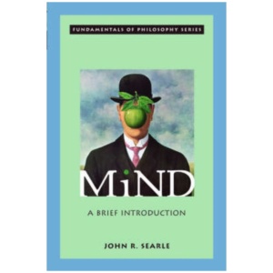 Mind: A Brief Introduction