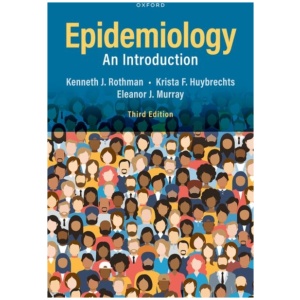 Epidemiology: An Introduction