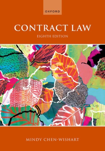 Contract Law