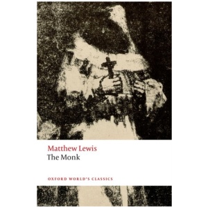 The Monk