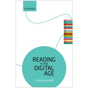 Tales of Literacy for the 21st Century: The Literary Agenda
