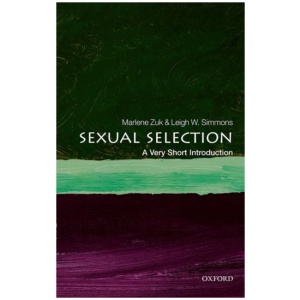 Sexual Selection: A Very Short Introduction
