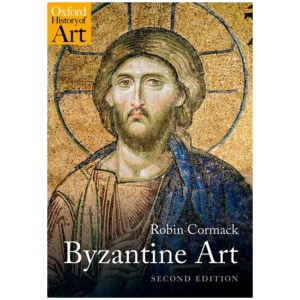 Byzantine Art