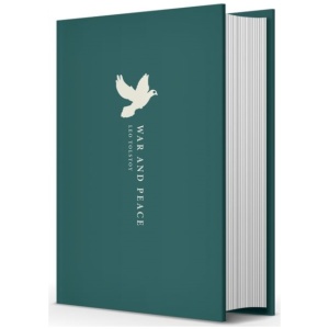 War and Peace