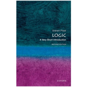 Logic: A Very Short Introduction