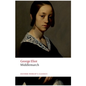 Middlemarch