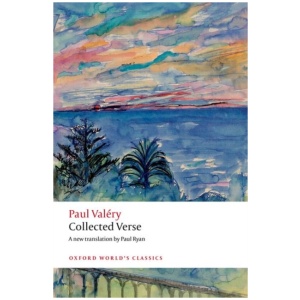 Collected Verse