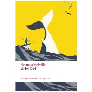 Moby-Dick