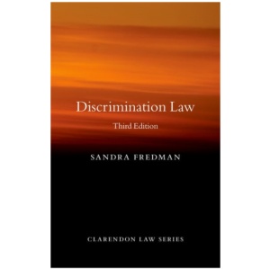 Discrimination Law