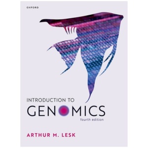 Introduction to Genomics
