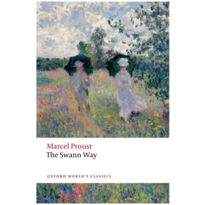 The Swann Way