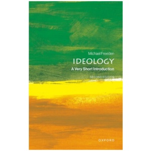 Ideology: A Very Short Introduction
