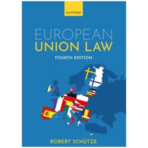 European Union Law