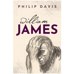 William James