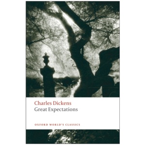 Great Expectations