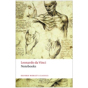 Notebooks