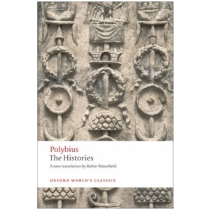 The Histories