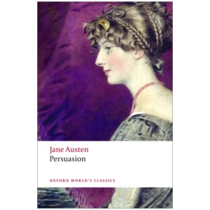 Persuasion