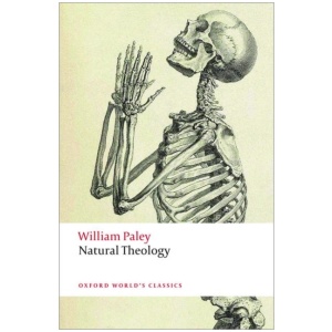 Natural Theology