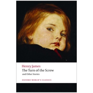 The Turn of the Screw and Other Stories