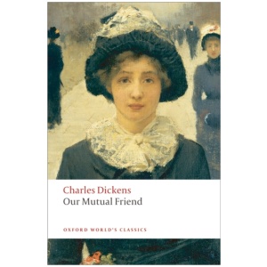 Our Mutual Friend