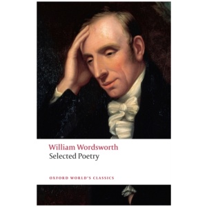 Selected Poetry