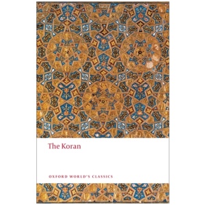 The Koran