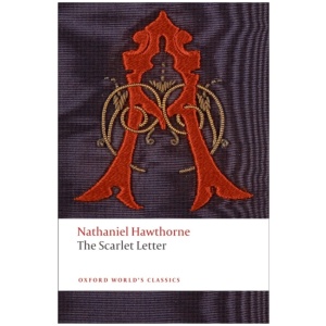 The Scarlet Letter
