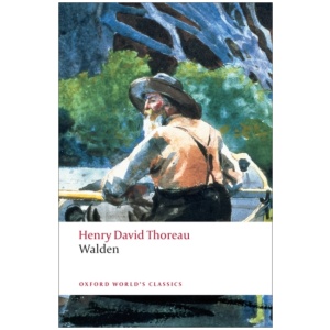 Walden