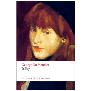 Trilby
