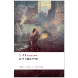 Sons and Lovers