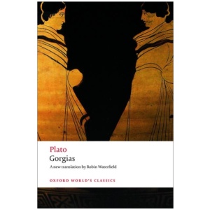 Gorgias
