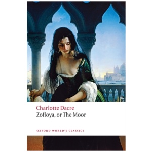 Zofloya: or The Moor